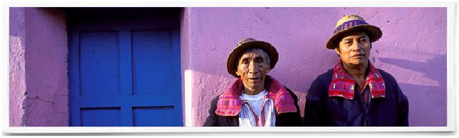 minority2